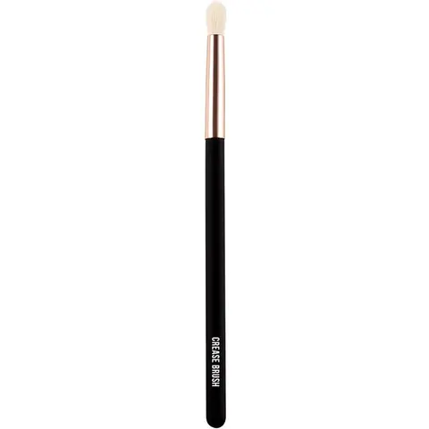 Mulac Crease Brush 07 – trasparente all – immagine 3