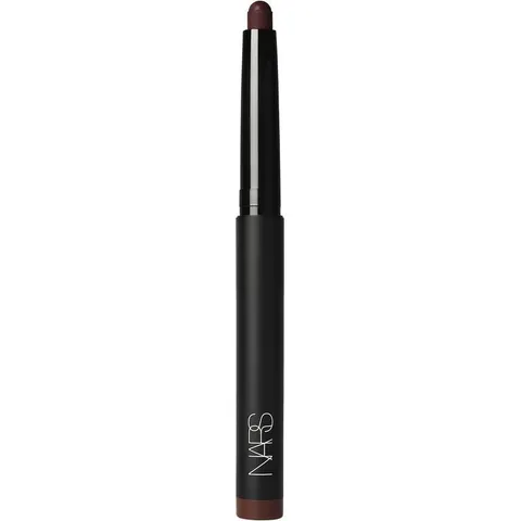 NARS Total Seduction Eyeshadow - MAMBO – immagine 3