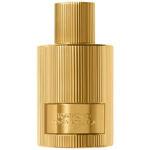 Tom Ford COSTA AZZURRA PARFUM – trasparente 100ml – immagine 4