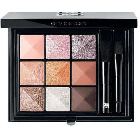 Givenchy Le 9 De Palette – MA103441095 – immagine 2