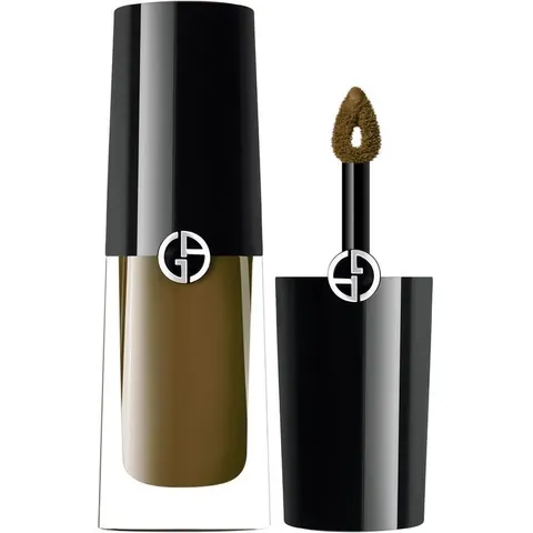 Armani Eye Tint - N. 90M – immagine 2