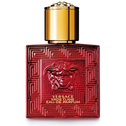 Versace Eros Flame - 30 ML – trasparente 30ml – immagine 3
