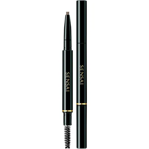 SENSAI Styling Eyebrow Pencil – 10536003 – immagine 3