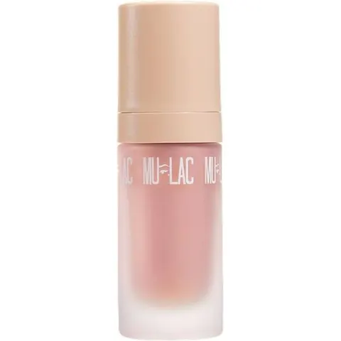 Mulac First Take Primer Siero ai Peptidi – trasparente 30ml – immagine 3