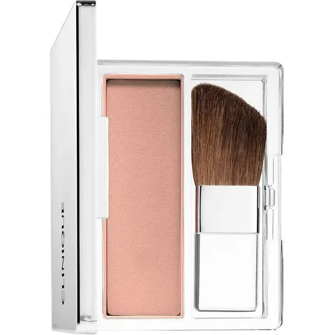 Clinique Blushing Blush 6 g – 6FLK010000 – immagine 4