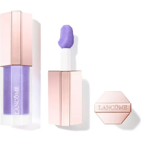 Lancome Lip Idôle Cuddle Blur #26 – 26 all – immagine 4
