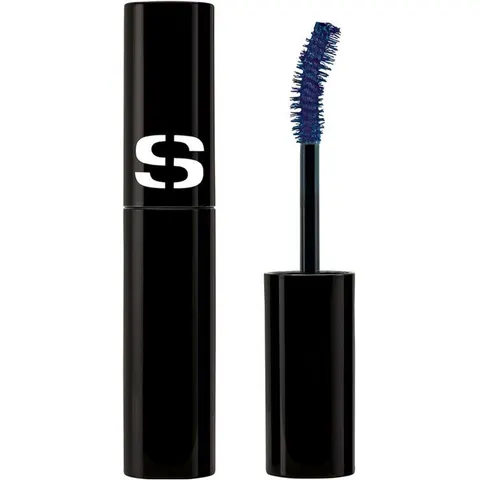 Sisley Mascara So Curl – immagine 2