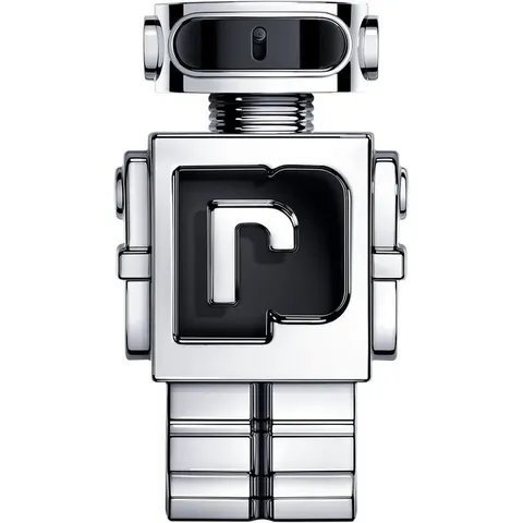 Rabanne Phantom Eau de toilette 100ml – immagine 3