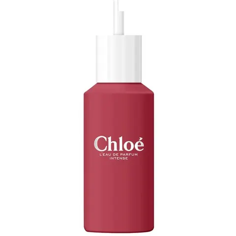 Chloé L'eau De Parfum Intense 150 ML – trasparente 150ml – immagine 4