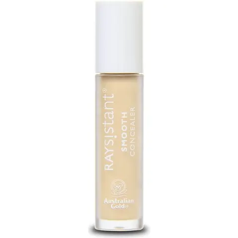 Australian Gold Raysistant Smooth Concealer 4 ML – 02040805 – immagine 2