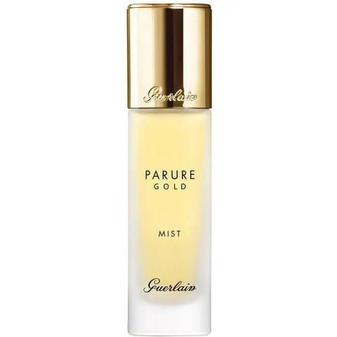Guerlain Parure Gold Mist 30 ML – immagine 3