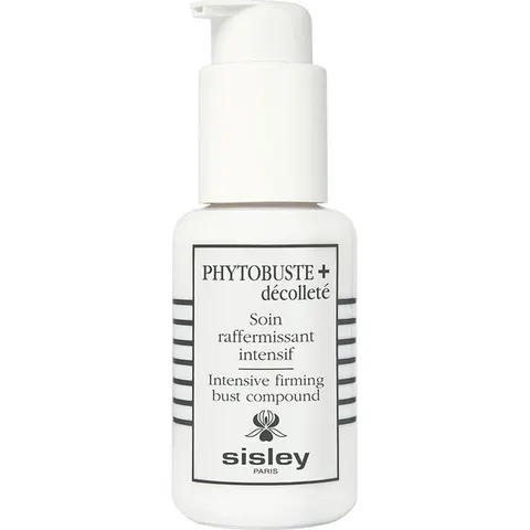 Sisley Phytobuste + 50 ML – trasparente 50ml – immagine 2