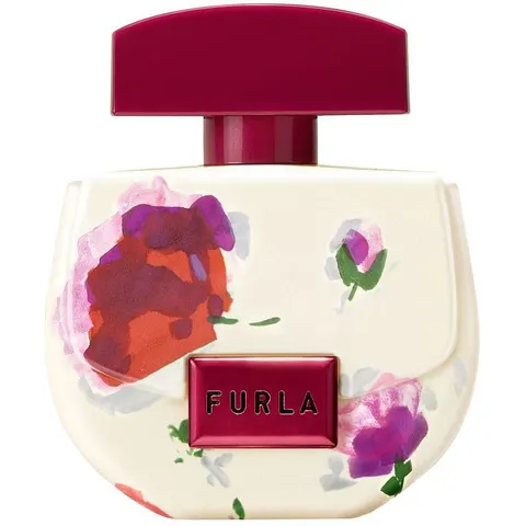 Furla Adorabile Eau De Parfum 50 ML – immagine 2