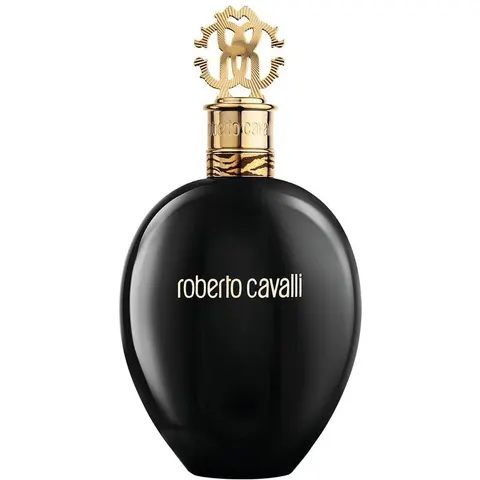 Roberto Cavalli Nero Assoluto Eau De Parfum 75 ML – immagine 2