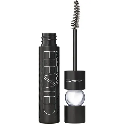MAC M·a·cstack Elevated Mascara 12 ML – immagine 2