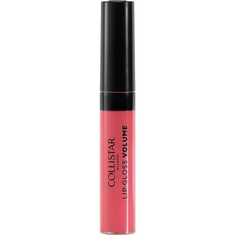 Collistar Lip Gloss Volume 7 ML – 110075 – immagine 4