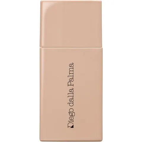 Diego Dalla Palma Nudissimo Glow - N. 252N – 252N all – immagine 2