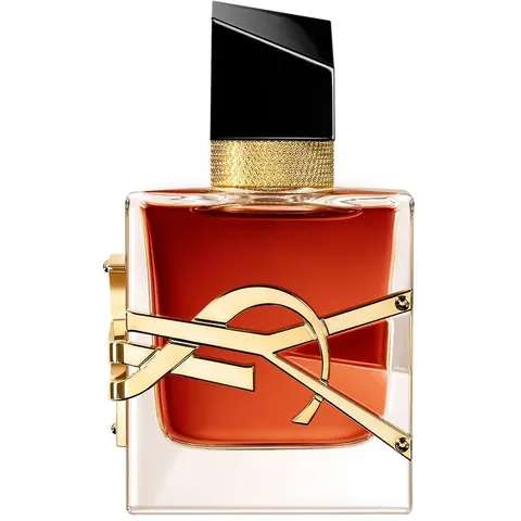 Yves Saint Laurent Libre Le Parfum 30ml – trasparente 30ml – immagine 4