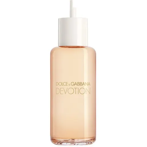 Dolce & Gabbana Devotion Eau de Parfum Ricarica 150ml – immagine 2