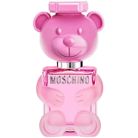 Moschino Toy 2 Bubble Gum - 50 ML – immagine 5