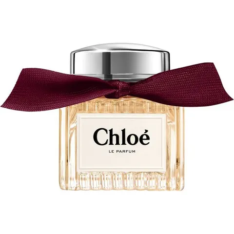 Chloé Le Parfum 30ml – trasparente 30ml – immagine 3