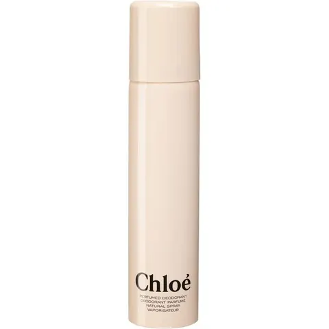 Chloé Deo Spray – immagine 3