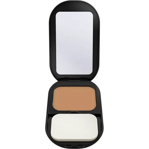Max Factor Facefinity Compact Fondotinta Spf 20 Vegan – 85661076 – immagine 2