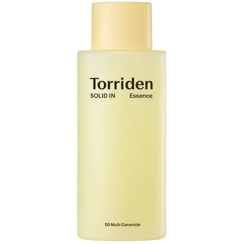 TORRIDEN Solid In Essence 100 ML – immagine 2