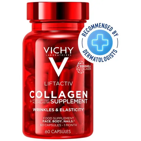 Vichy Lift Collagene 60CPS – immagine 5