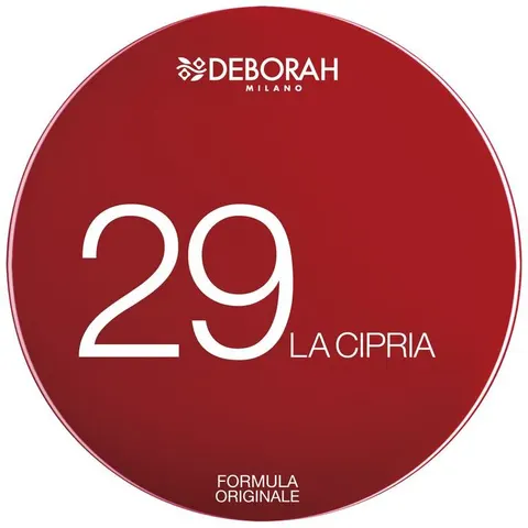 Deborah La Cipria – 122268 – immagine 2