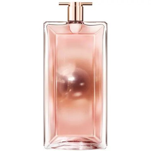 Lancome Idôle Aura - 100 ML – immagine 2