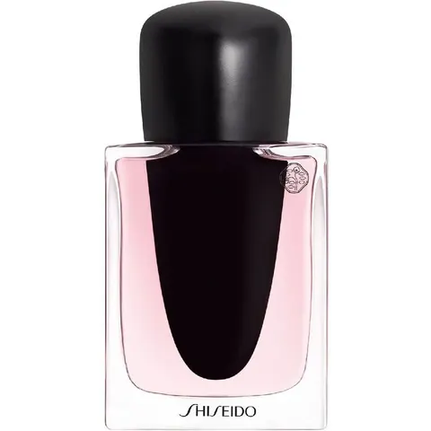 Shiseido Ginza Eau De Parfum 30 ML – trasparente 30ml – immagine 4