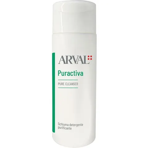 Arval Puractiva Pure Cleanser – immagine 2
