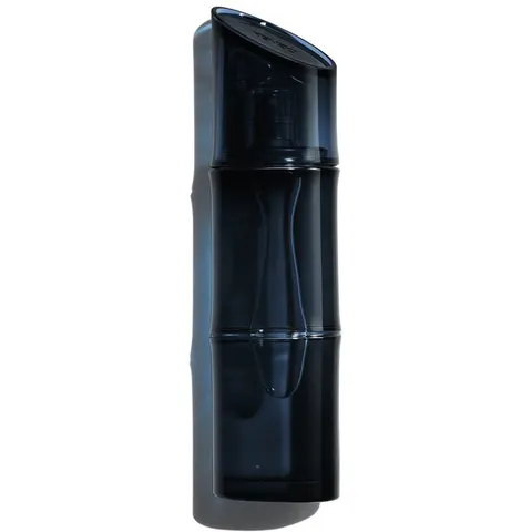 KENZO HOMME Eau De Parfum – trasparente 100ml – immagine 4