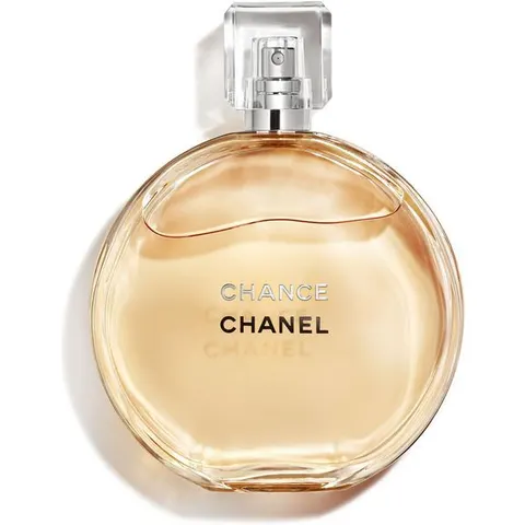 Chanel Chance Fragance 100mL – immagine 2