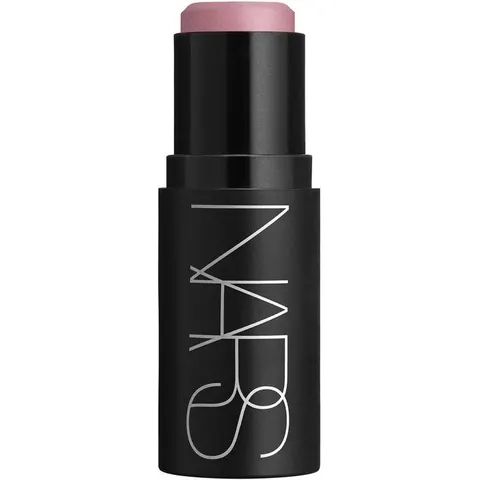 NARS The Multiple 8 g – 146300 – immagine 3