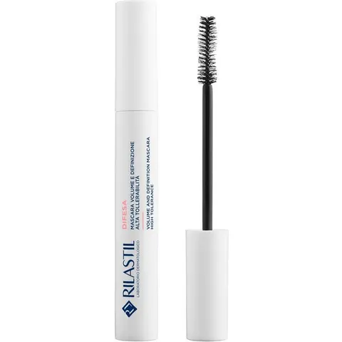 Rilastil Mascara Vol Def 10ml – immagine 3