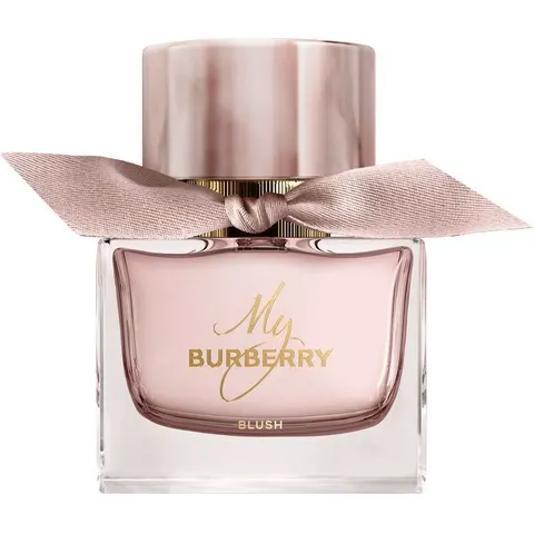 Burberry My Blush Eau de Parfum 50mL – immagine 3