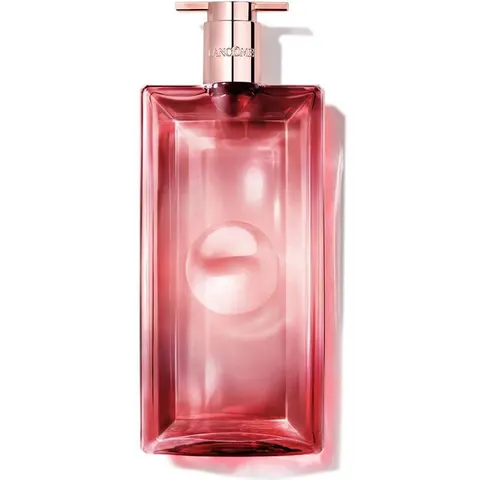 Lancome Idôle Power - 50 ML – trasparente 50ml – immagine 3