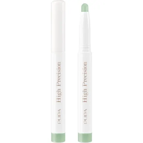 Pupa High Precision Concealer 005 Green – immagine 2