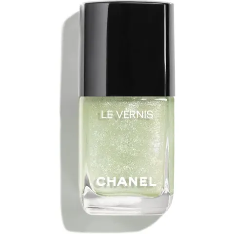 Chanel Le Vernis #427-Affirmée – immagine 2