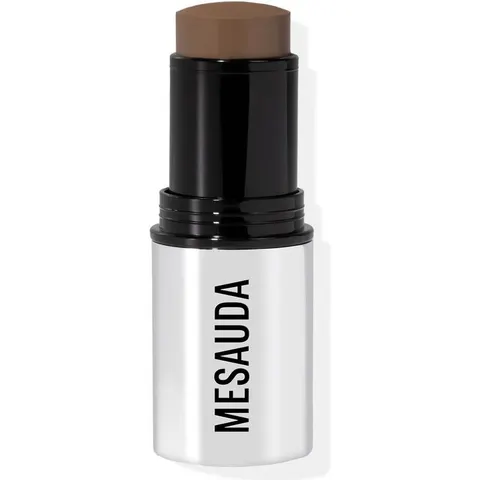 MESAUDA The Mood Contrast - Contour Stick 7 g – immagine 3