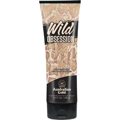 Australian Gold Wild Obsession - 250 ML – immagine 2