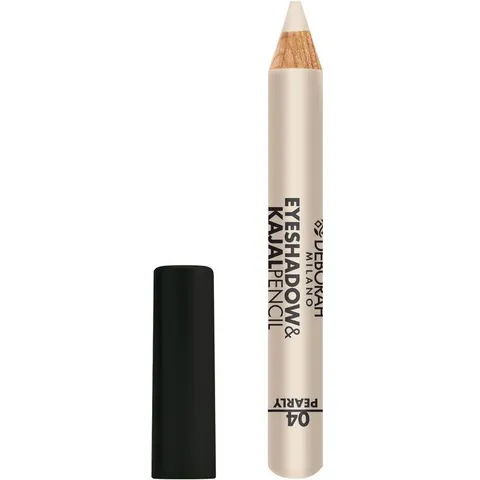 Deborah Eyeshadow & Kajal Pencil – 319651 – immagine 2