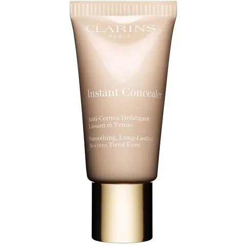 Clarins Instant Concealer – 2,5 all – immagine 3