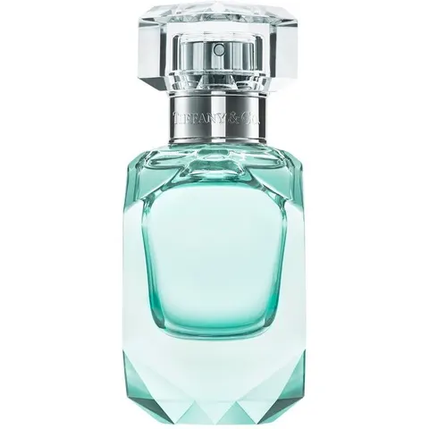 Tiffany Intense Eau De Parfum Intense 30 ML – immagine 4