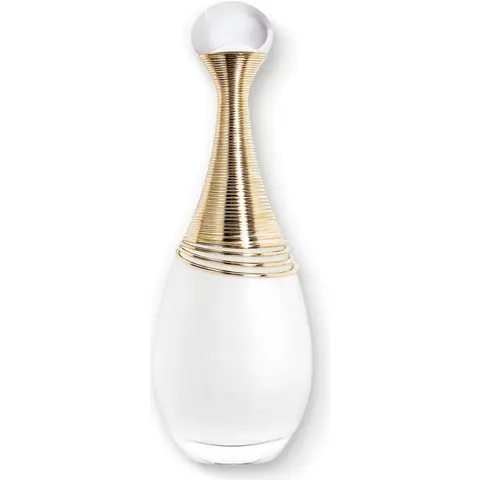 Christian Dior J’adore Parfum d’Eau - 100 ML – immagine 2