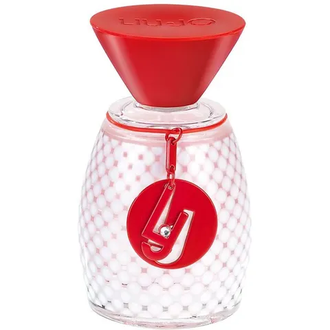 Liujo Lovely U Eau De Parfum 100 ML – immagine 2