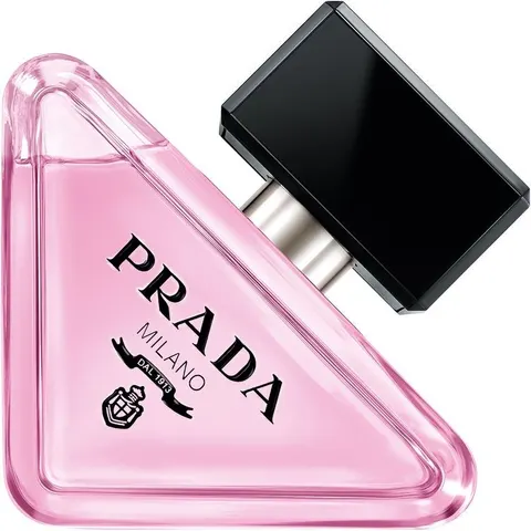 Prada Paradoxe Virtual Flower Eau de parfum 50ml – trasparente 50ml – immagine 3