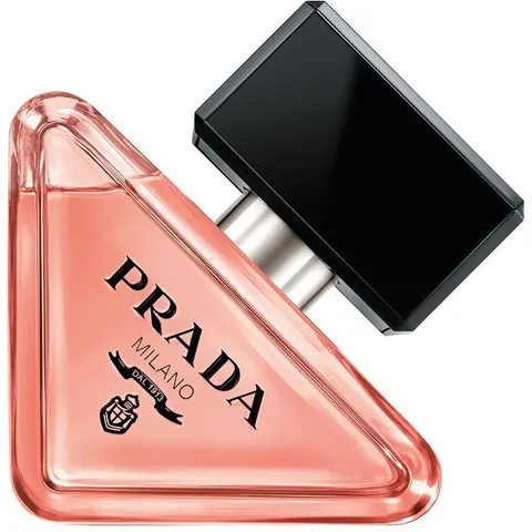 Prada Paradoxe Eau de Parfum 30mL – trasparente 30ml – immagine 2